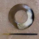 circle -  cod.19