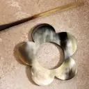 the flower - cod.11