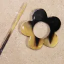the flower - cod.12