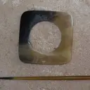 square - cod. 13