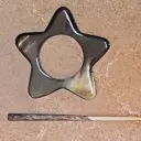 star - cod. 21