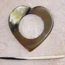heart - cod.30