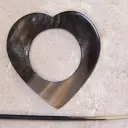 heart - cod.31