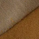 Beige - Orange