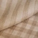 Beige squares