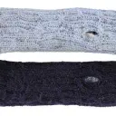 cod.7