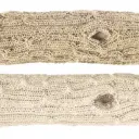 cod.11