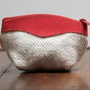 Cuzco cloth coin purse 6