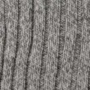 White - Gray