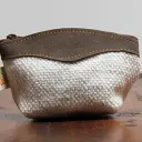 Cuzco cloth coin purse 1