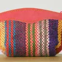 Cuzco cloth coin purse - cod.19
