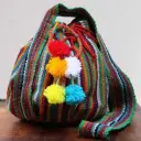 Cuzco handbag 18
