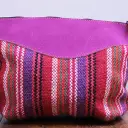 Peru beauty case 4