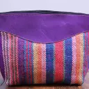Peru beauty case 5