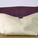 Peru beauty case cod.7