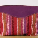 Peru beauty case cod.8