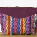 Peru beauty case cod.10