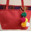 Camilla bag 6
