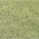light green tris