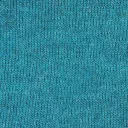 light blue cod.6