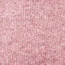 light pink m1703