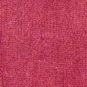 pink m4401