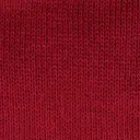 red rj2055