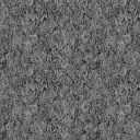 Smoke gray