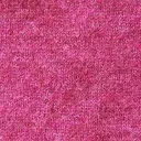pink rj8620