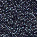 Blue - light blue - black