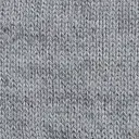 silver gray