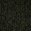 Military green + Black