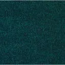 petrol blue cod.1