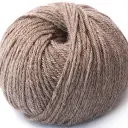 sand beige 106-284