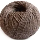 brown cod. 211