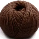 brown 209