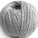 silver grey 401