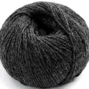 Dark gray 111-404