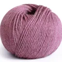 heather pink m4403