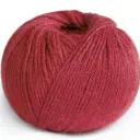 antique pink rj2010