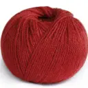 red rj2055