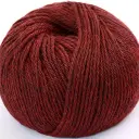 dark red M620