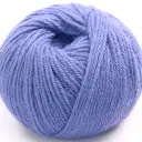 wisteria AZ1700
