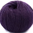 purple RJ1800