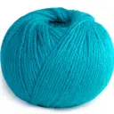 light blue az8526