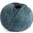 melange blue m1979