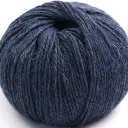 Prussian blue 677-M66