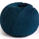 blue az1654