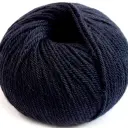 night blue 12 - AZ1667