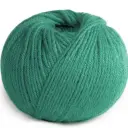 pastel light green vr8271